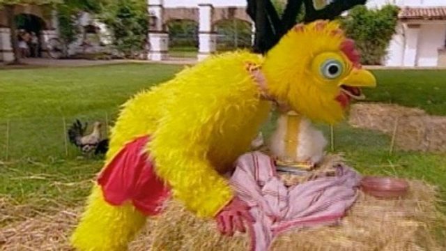 The Challenge S08E02