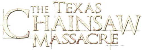 La masacre de Texas