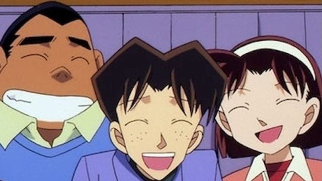 Detective Conan S01E209