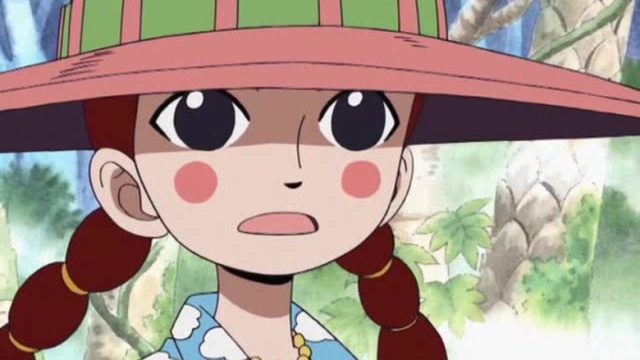 One Piece S02E75