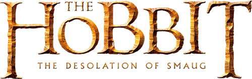 El Hobbit 2: La Desolación de Smaug