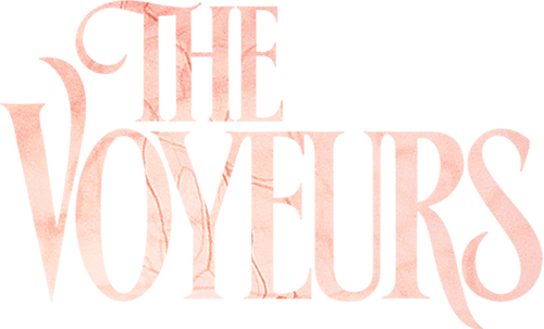 Los Voyeristas