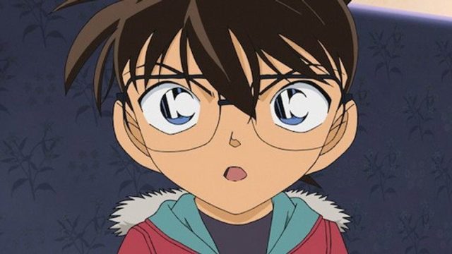 Detective Conan S01E680