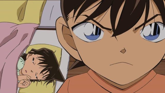 Detective Conan S01E854