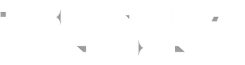 Las guerreras k-pop