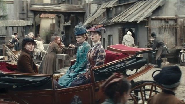 Lalka S01E03