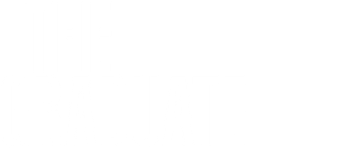 El graduado