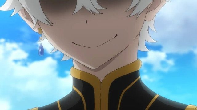 Re:ZERO -Starting Life in Another World- S01E51