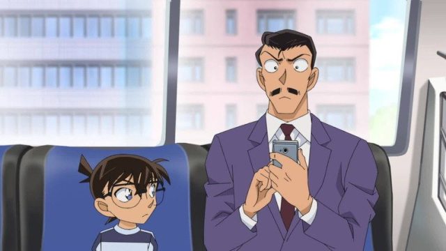 Detective Conan S01E1016