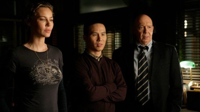 La Ley y el Orden: Unidad de Víctimas Especiales S08E03