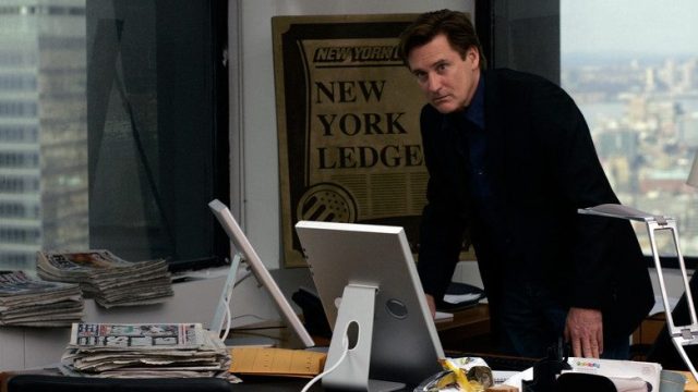 La Ley y el Orden: Unidad de Víctimas Especiales S09E16