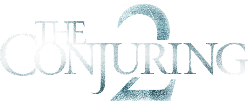 El Conjuro 2