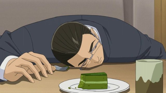 Detective Conan S01E1028