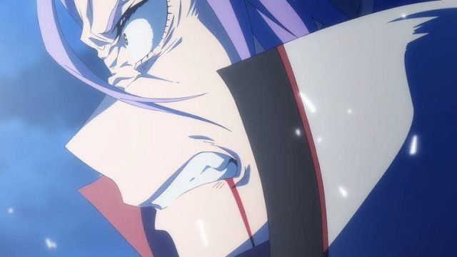 Re:ZERO -Starting Life in Another World- S01E65