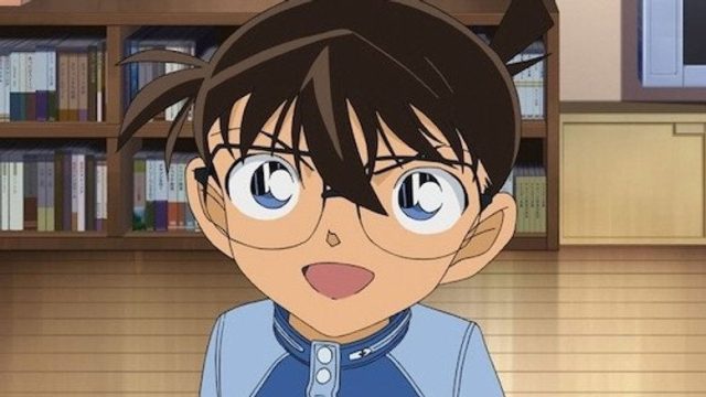 Detective Conan S01E685