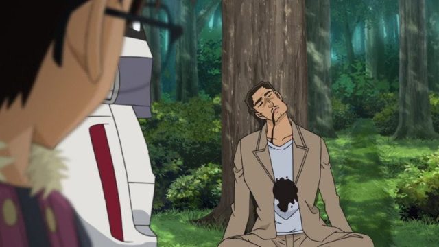 Detective Conan S01E1012