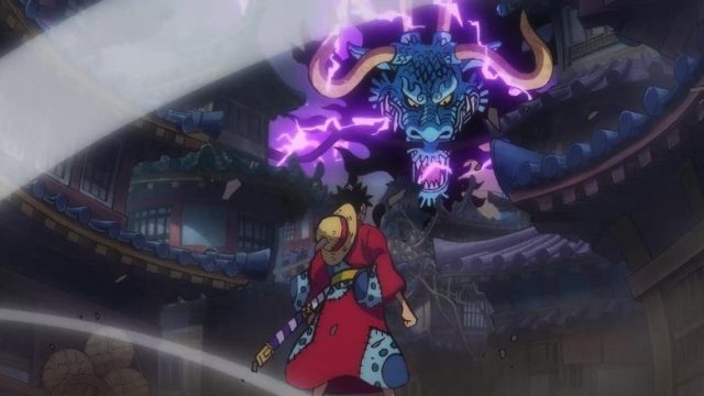 One Piece S21E914