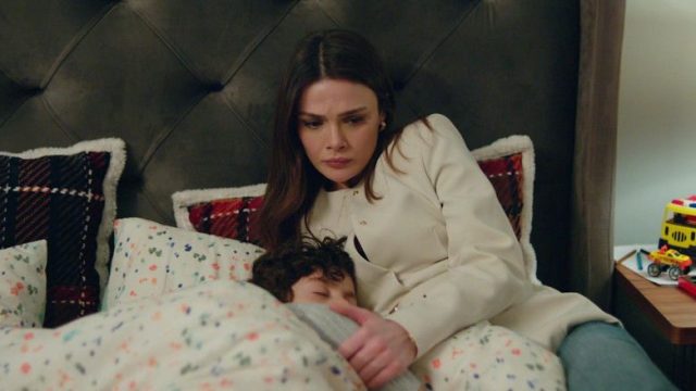 Lejos De Ti S02E21