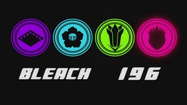 Bleach S01E196