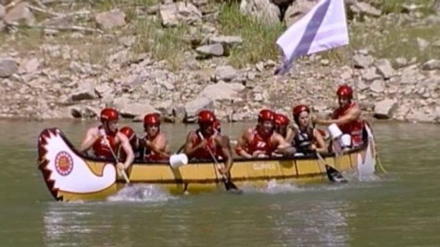 The Challenge S07E06