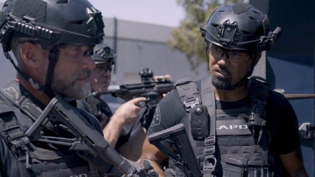 S.W.A.T. S06E03