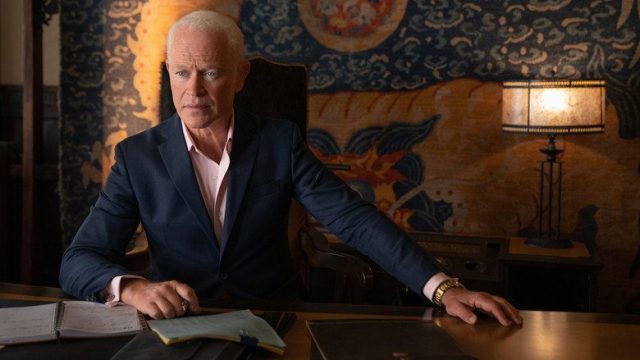 Tulsa King S02E06