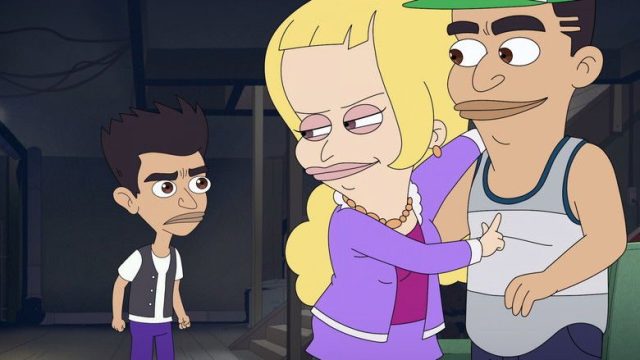 Big Mouth S07E04