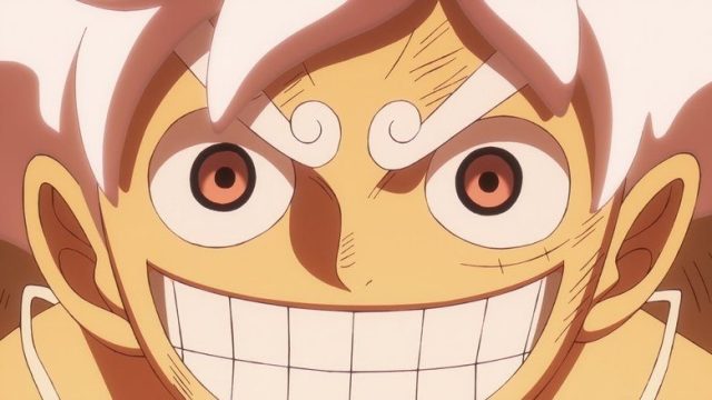 One Piece S22E1148