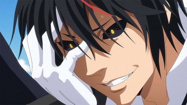 That Time I Got Reincarnated as a Slime S03E09