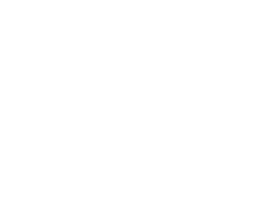 La dama y el vagabundo