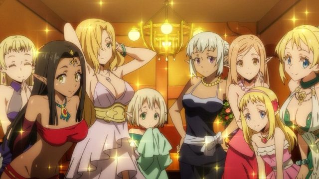 That Time I Got Reincarnated as a Slime S01E04