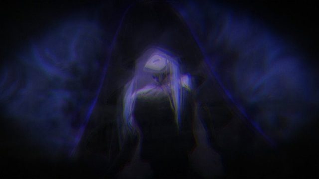 Re:ZERO -Starting Life in Another World- S01E35