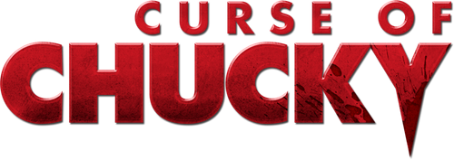 La maldición de Chucky