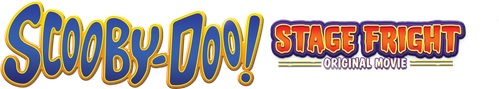 Scooby-Doo! Miedo al escenario