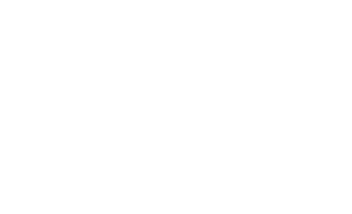 Un Hombre Lobo Americano En Londres