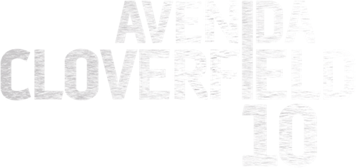 Avenida Cloverfield 10