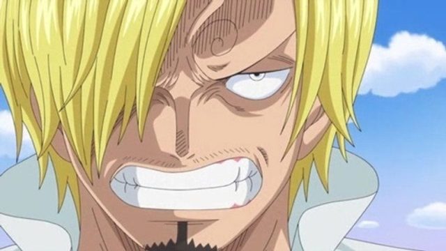 One Piece S18E793