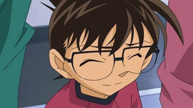 Detective Conan S01E551