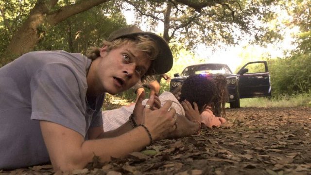 Outer Banks S01E07