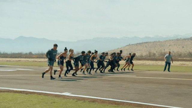 The Challenge S41E14