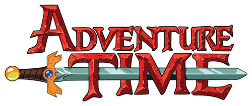Hora de Aventura
