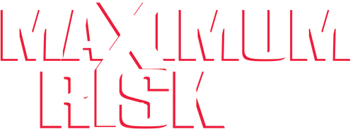 Máximo Riesgo