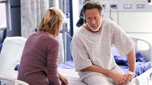 Chicago Med S09E02