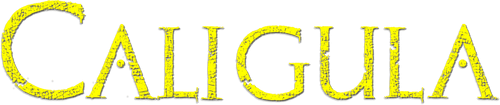 Calígula