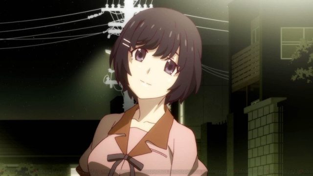 Monogatari S02E05