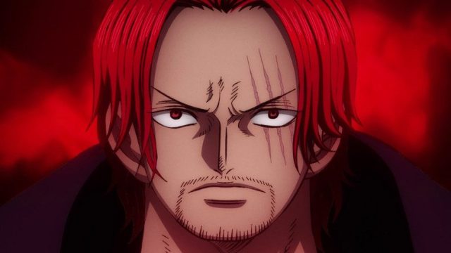 One Piece S00E20