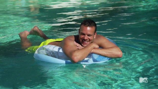 The Challenge S31E06