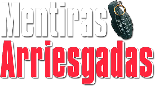Mentiras verdaderas