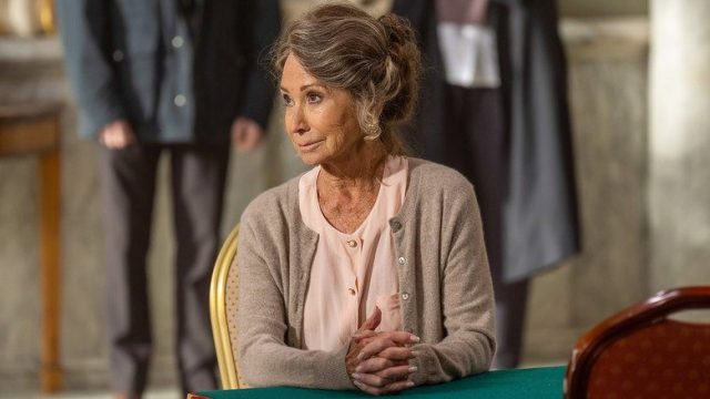 Ludwig S01E02
