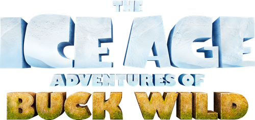 La Era de Hielo: Las aventuras de Buck